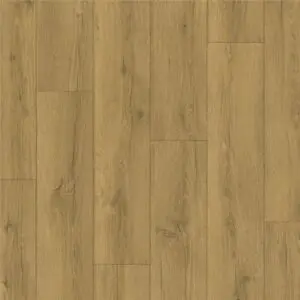 Roble marrón miel Quick Step Classic CLM5792