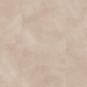 Rosa claro VINILO ILLUME CLICK ILCL40269