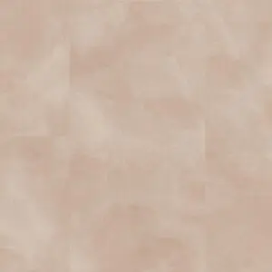 Rosa claro VINILO ILLUME CLICK ILCL40269