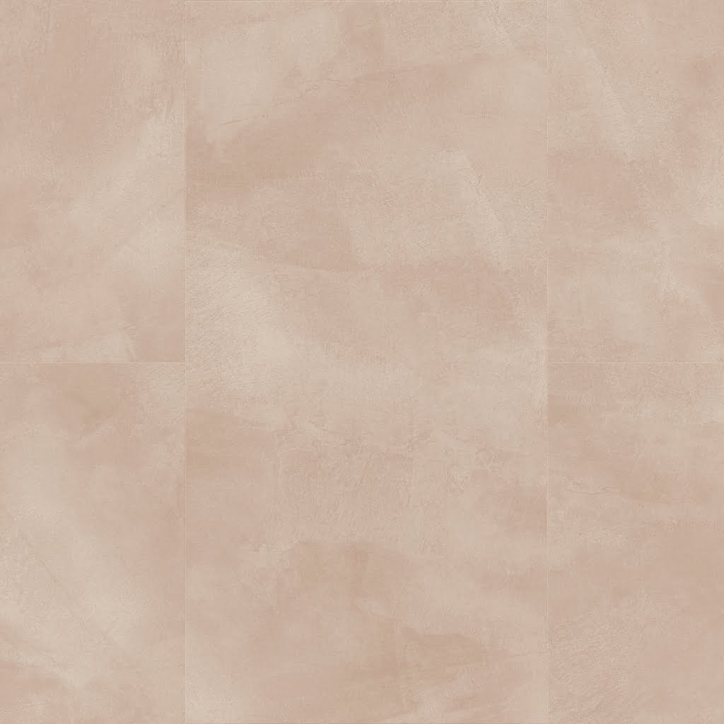 Rosa claro VINILO ILLUME CLICK ILCL40269