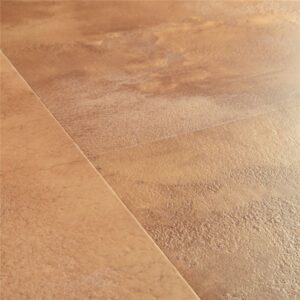 TERRACOTA QUICK STEP MUSE | MUS5490
