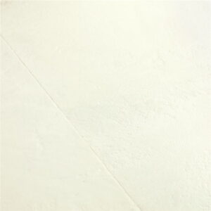 TIZA - LAMINADOS - MUSE | MUS5487