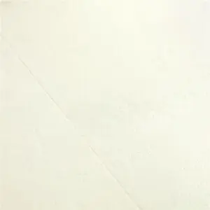 TIZA - LAMINADOS - MUSE | MUS5487