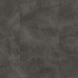 Tormenta suave VINILO ILLUME CLICK ILCL40272