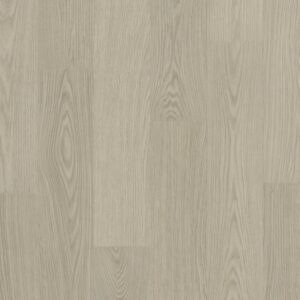 Roble Chía AVSPU40280 Tablas pequeña Alpha Vynil Quick Step