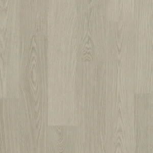 Roble Chía AVSPU40280 Tablas pequeña Alpha Vynil Quick Step