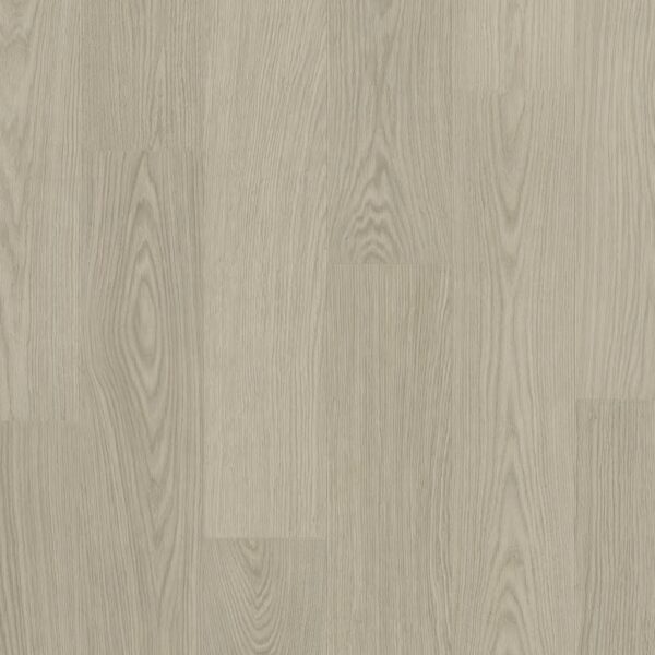 Roble Chía AVSPU40280 Tablas pequeña Alpha Vynil Quick Step