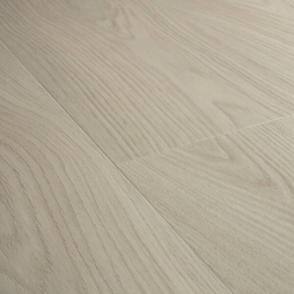Roble Chía AVSPU40280 Tablas pequeña Alpha Vynil Quick Step