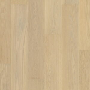 Roble blanco lirio extra mate | Parquet impermeable Cascada CASC5106