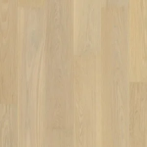 Roble blanco lirio extra mate | Parquet impermeable Cascada CASC5106