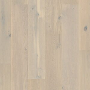 Roble Winterwood extra con PARQUET CASCADA CASC3854
