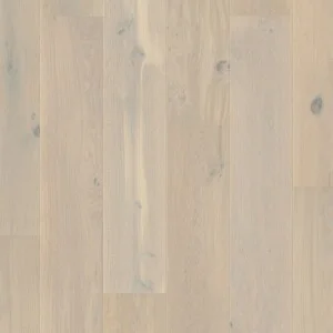 Roble Winterwood extra con PARQUET CASCADA CASC3854