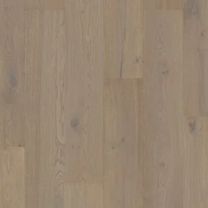 Roble gris algodón extra mate | Parquet impermeable Cascada CASC5112
