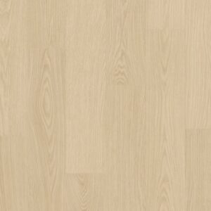 Roble batido AVSP40277 Tablas pequeña Alpha Vinyl Quick Step