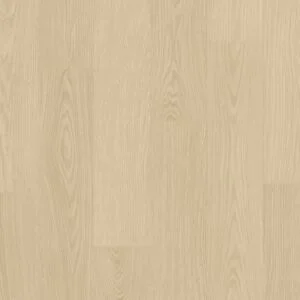 Roble batido AVSP40277 Tablas pequeña Alpha Vinyl Quick Step