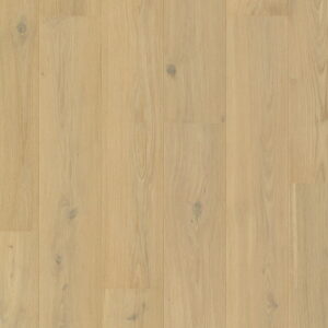 Roble blanco perla extra mate | Parquet impermeable Cascada CASC6030
