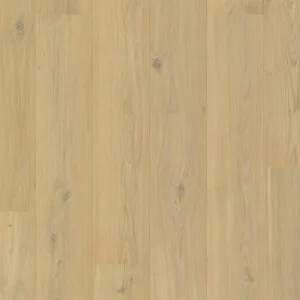 Roble blanco perla extra mate | Parquet impermeable Cascada CASC6030