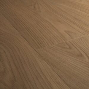 Roble cacao AVSP40279 Tablas pequeña Alpha Vynil Quick Step