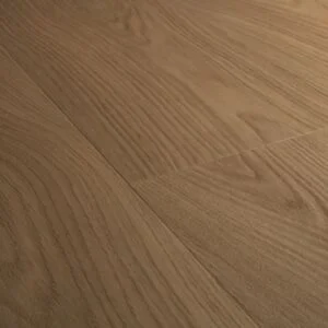Roble cacao AVSP40279 Tablas pequeña Alpha Vynil Quick Step