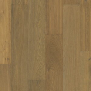 Roble blanco capuchino extra mate | Parquet impermeable Cascada CASC6033