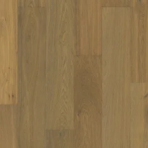 Roble blanco capuchino extra mate | Parquet impermeable Cascada CASC6033