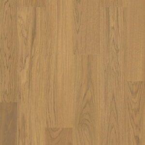 Roble castaño claro extra mate PARQUET CASCADA CASC6034