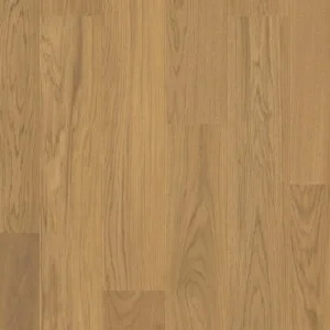 Roble castaño claro extra mate PARQUET CASCADA CASC6034