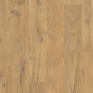 Roble desierto extra mate | Parquet impermeable Cascada CASC5111