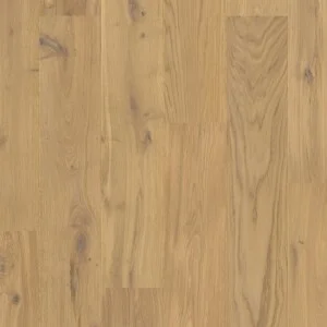 Roble desierto extra mate | Parquet impermeable Cascada CASC5111