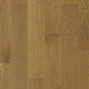 Roble marrón caramelo extra mate | Parquet impermeable Cascada CASC3888
