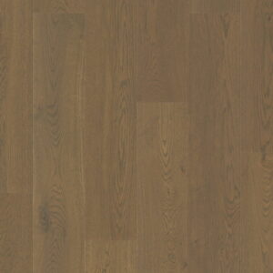 Roble marrón vintage extra mate | Parquet impermeable Cascada CASC5676