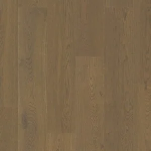 Roble marrón vintage extra mate | Parquet impermeable Cascada CASC5676