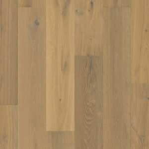 Roble mostaza extra mate | Parquet impermeable Cascada CASC6031