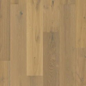 Roble mostaza extra mate | Parquet impermeable Cascada CASC6031