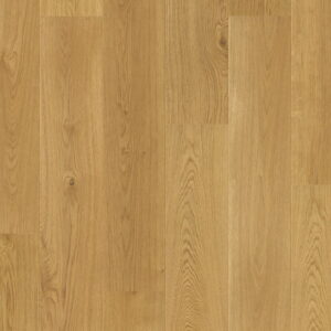 Roble natural extra mate | Parquet impermeable Cascada CASC6032