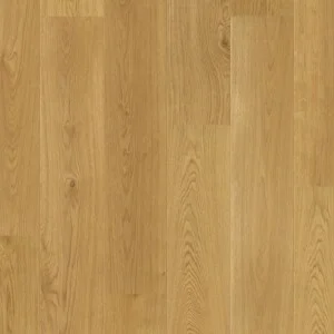 Roble natural extra mate | Parquet impermeable Cascada CASC6032