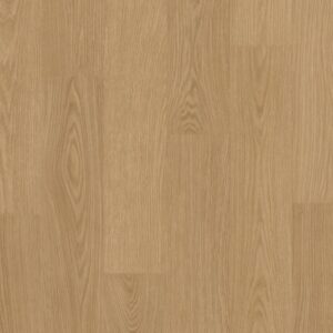 Roble pan de jengibre AVSPU40278 Tablas pequeña Alpha Vynil Quick Step