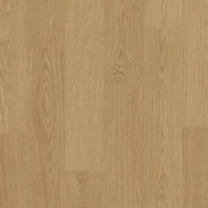 Roble pan de jengibre AVSPU40278 Tablas pequeña Alpha Vynil Quick Step