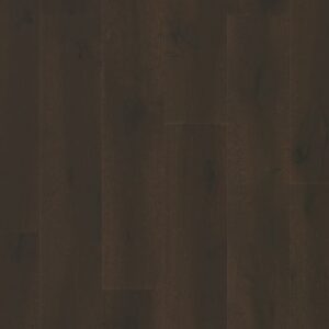 Roble tabaco extra mate | Parquet impermeable Cascada CASC5675