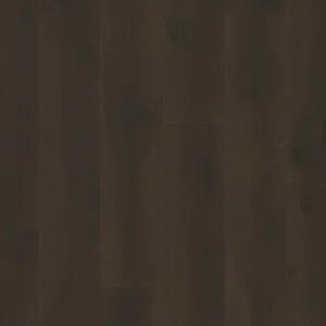 Roble tabaco extra mate | Parquet impermeable Cascada CASC5675