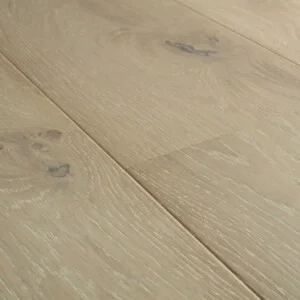 Roble tormenta claro extra mate | Parquet impermeable Cascada CASC5110