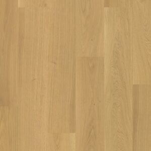 Roble cuero extra mate | Parquet impermeable Cascada CASC6029