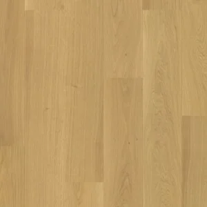 Roble cuero extra mate | Parquet impermeable Cascada CASC6029