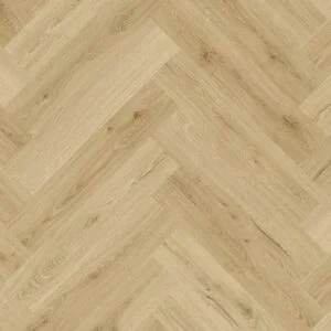 Beige botánico VINILO CIRO AVHBU40362 en Espiga Herringbone Quick Step