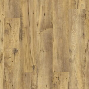 Roble vintage natural AVSPU40029 Suelo de vinilo Blos Quick Step