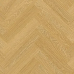 Roble miel pura AVHBU40360 Baldosas vinilo en espiga Ciro Quick Step