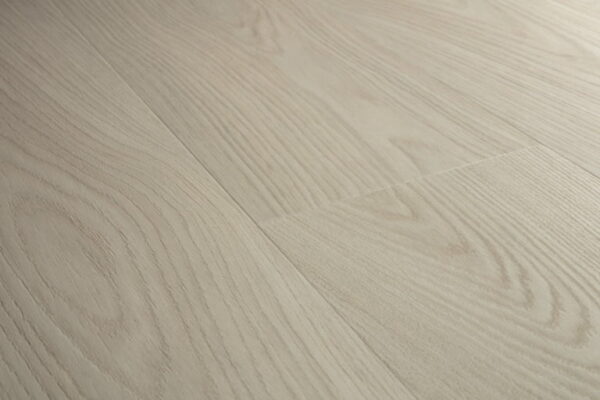 Roble chía AVSPU40280 Suelo de vinilo Blos Quick Step