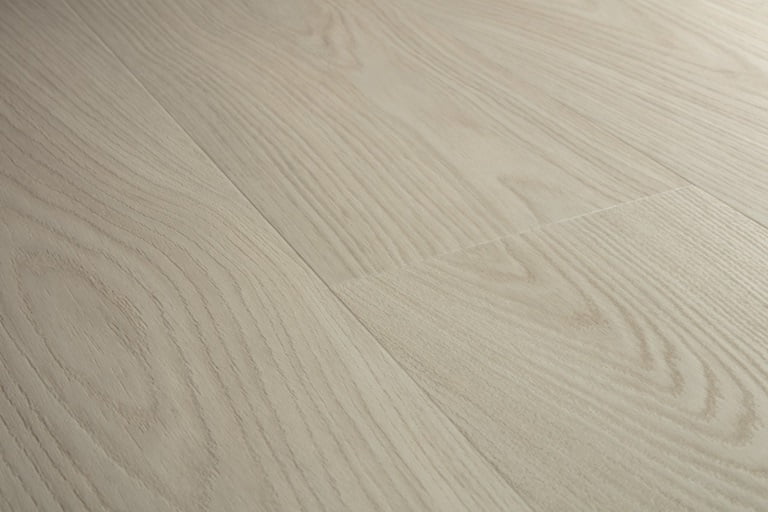 Roble chía AVSPU40280 Suelo de vinilo Blos Quick Step