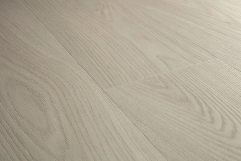 Roble chía AVSPU40280 Suelo de vinilo Blos Quick Step