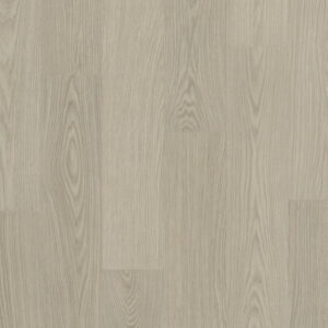 Roble chía AVSPU40280 Suelo de vinilo Blos Quick Step